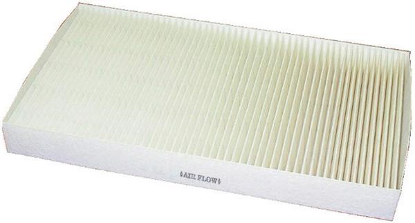 Azumi Filtration Product AC41072 Filter, interior air AC41072