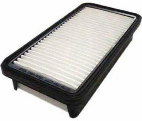 Azumi Filtration Product A11608 Air filter A11608