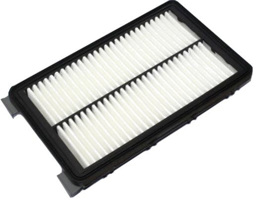 Azumi Filtration Product A13005 Air filter A13005