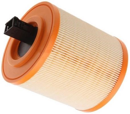 Azumi Filtration Product A34004 Air filter A34004