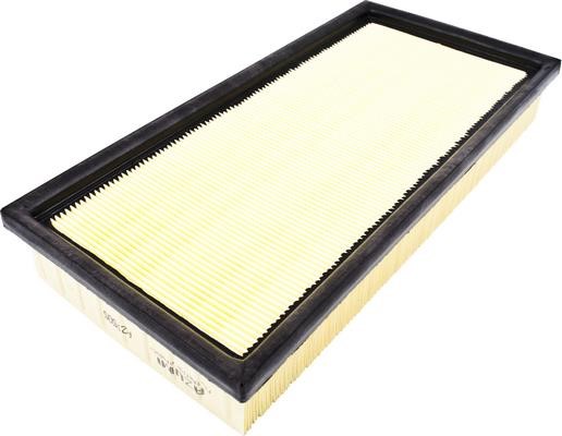 Azumi Filtration Product A21505 Air filter A21505