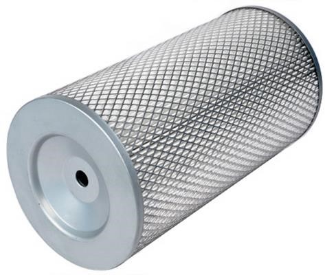 Azumi Filtration Product A12184 Air filter A12184