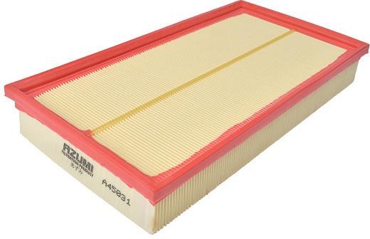 Azumi Filtration Product A45031 Air filter A45031