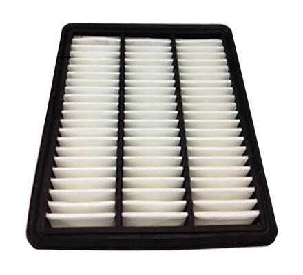 Azumi Filtration Product A25005 Air filter A25005