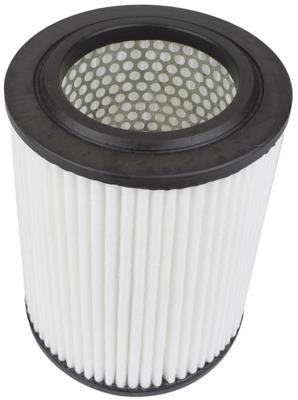 Azumi Filtration Product A28868 Air filter A28868