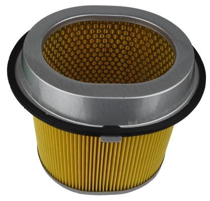 Azumi Filtration Product A23006 Air filter A23006