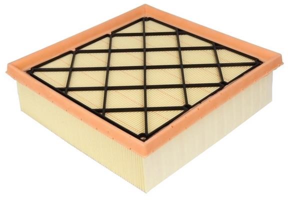 Azumi Filtration Product A34005 Air filter A34005