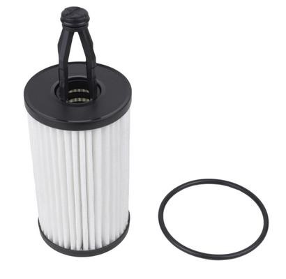 Buy Azumi Filtration Product OE31607 at a low price in United Arab Emirates!