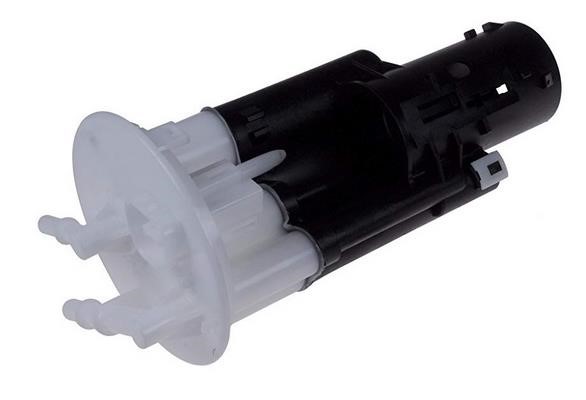 Azumi Filtration Product FST28013 Filter, fuel pump FST28013