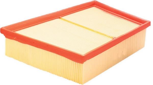 Azumi Filtration Product A47003 Air filter A47003