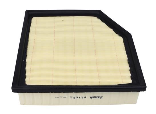 Azumi Filtration Product A21022 Air filter A21022