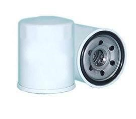 Azumi Filtration Product C12003 Oil Filter C12003