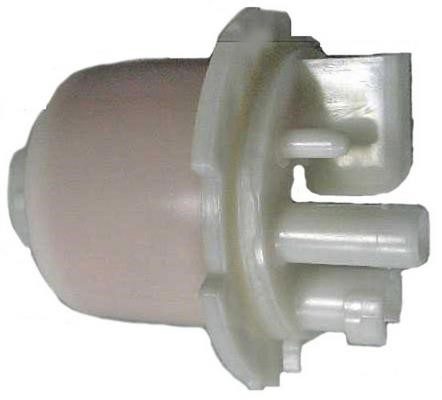 Azumi Filtration Product FST13309 Filter, fuel pump FST13309