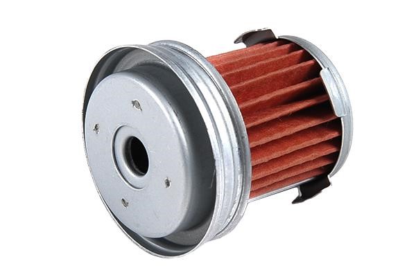 Azumi Filtration Product JT28383 Automatic transmission filter JT28383
