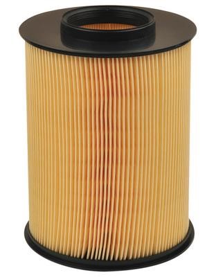 Azumi Filtration Product A51457 Air filter A51457