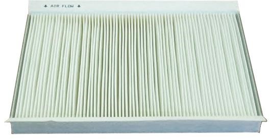 Azumi Filtration Product AC31149 Filter, interior air AC31149