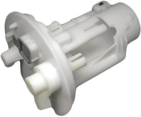 Azumi Filtration Product FST21010 Filter, fuel pump FST21010