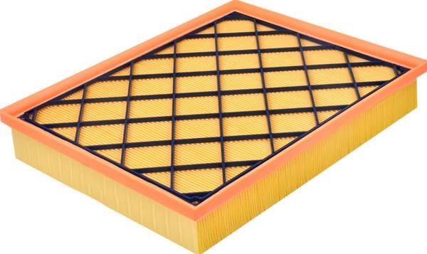 Azumi Filtration Product A32305 Air filter A32305