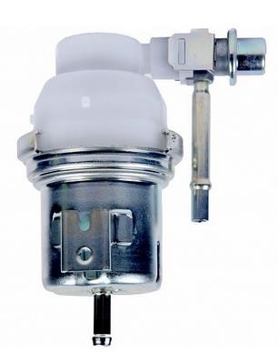 Azumi Filtration Product FST27005 Filter, fuel pump FST27005