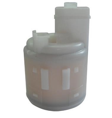 Azumi Filtration Product FST22301 Filter, fuel pump FST22301