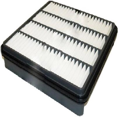 Azumi Filtration Product A21515 Air filter A21515