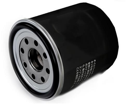 Azumi Filtration Product C25416 Oil Filter C25416