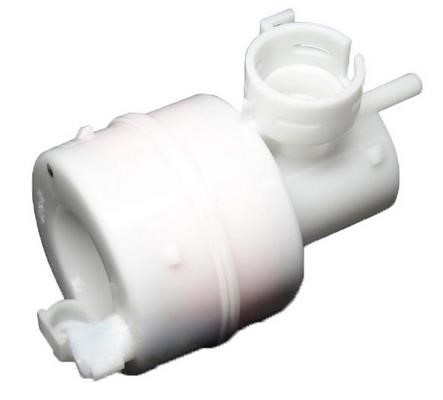 Azumi Filtration Product FST28011 Filter, fuel pump FST28011