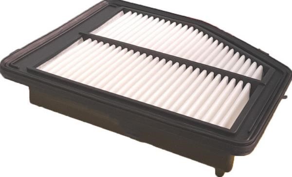 Azumi Filtration Product A28002 Air filter A28002