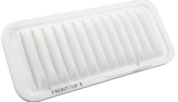 Azumi Filtration Product A21196 Air filter A21196