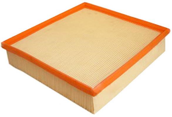 Azumi Filtration Product A34256 Air filter A34256