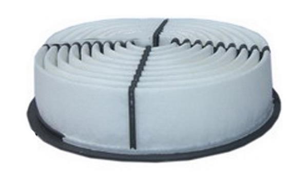 Azumi Filtration Product A21178 Air filter A21178