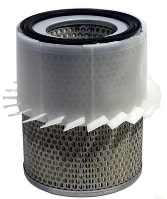 Azumi Filtration Product A23015 Air filter A23015