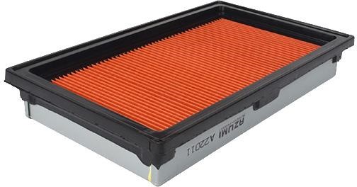 Azumi Filtration Product A22011 Air filter A22011