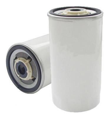 Azumi Filtration Product FC41012 Fuel filter FC41012