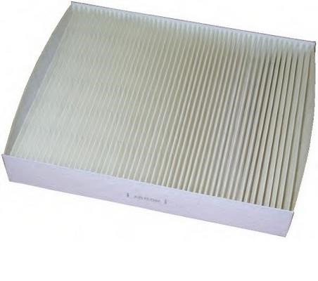 Azumi Filtration Product AC41108 Filter, interior air AC41108