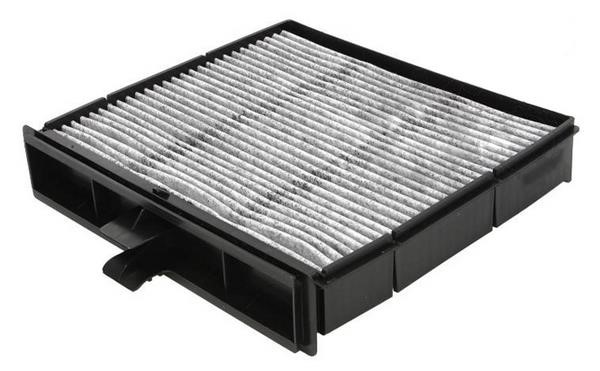 Azumi Filtration Product AC43050C Filter, interior air AC43050C