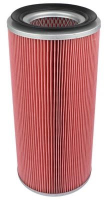 Azumi Filtration Product A22211 Air filter A22211