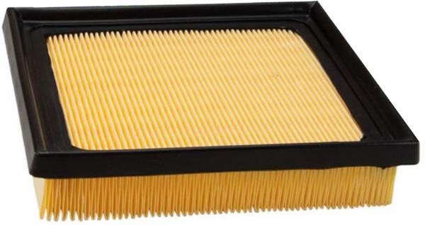 Azumi Filtration Product A21045 Air filter A21045