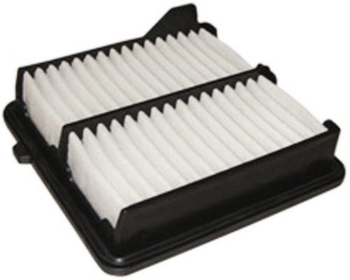 Azumi Filtration Product A28503 Air filter A28503