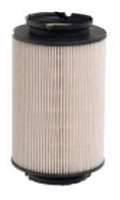 Azumi Filtration Product FE33013 Fuel filter FE33013