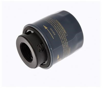 Azumi Filtration Product C33071 Oil Filter C33071