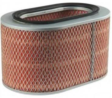 Azumi Filtration Product A23328 Air filter A23328