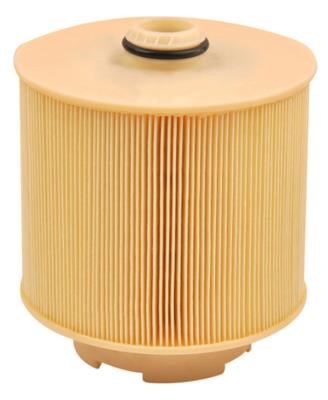 Azumi Filtration Product A33154 Air filter A33154