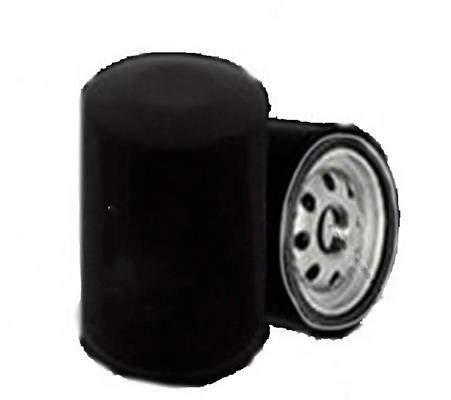 Azumi Filtration Product C33049 Oil Filter C33049