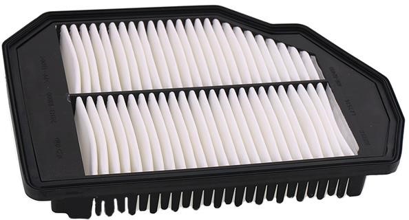 Azumi Filtration Product A11017 Air filter A11017