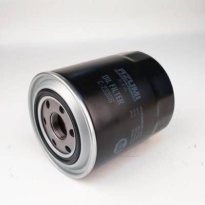 Azumi Filtration Product C23306 Oil Filter C23306