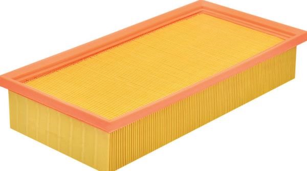 Azumi Filtration Product A44310 Air filter A44310