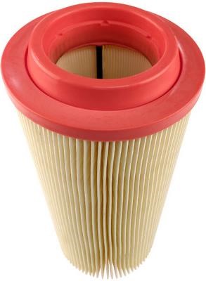 Azumi Filtration Product A31125 Air filter A31125