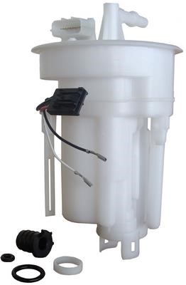 Azumi Filtration Product FST22304 Filter, fuel pump FST22304