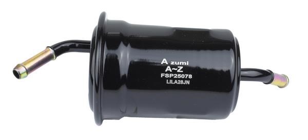 Buy Azumi Filtration Product FSP25078 at a low price in United Arab Emirates!